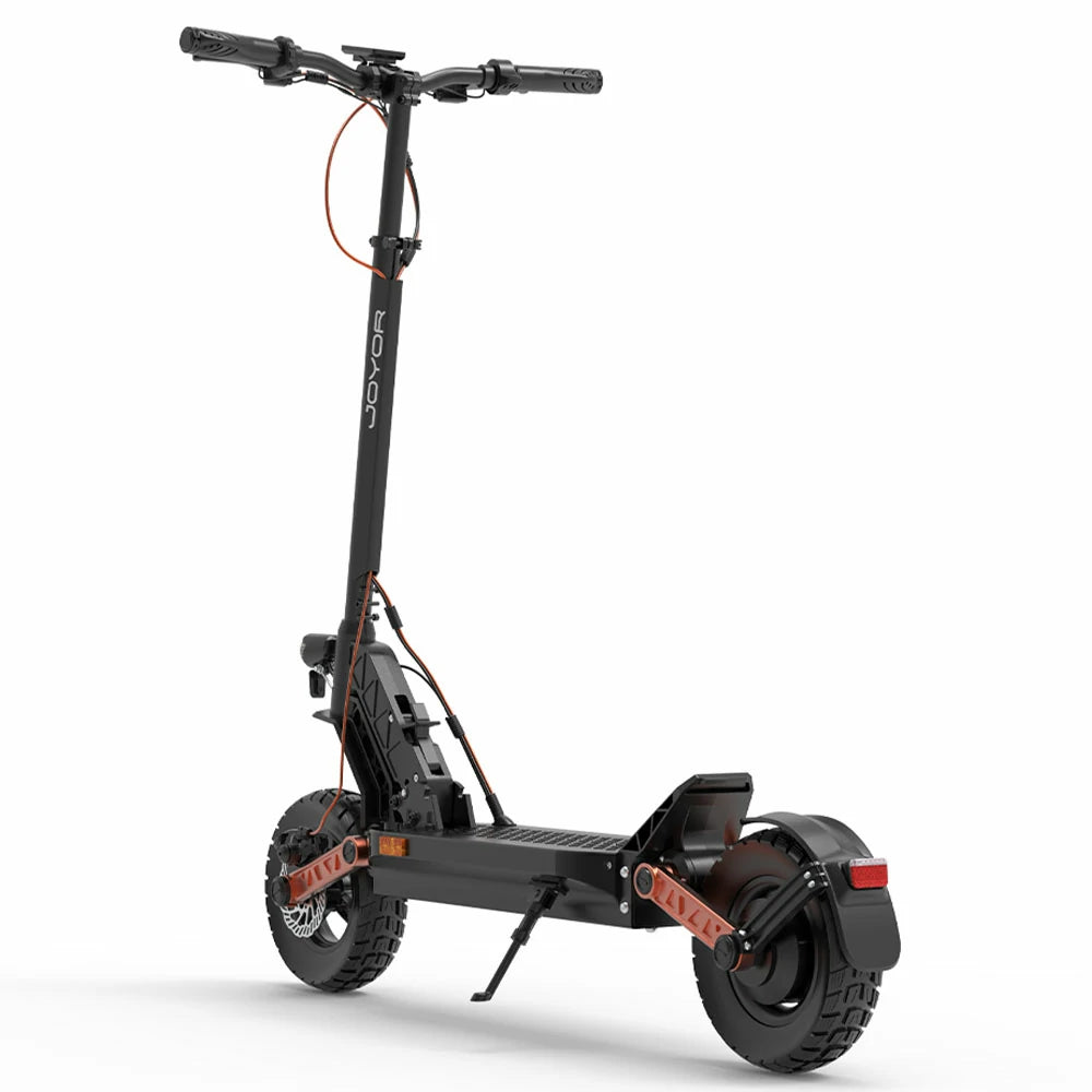 Joyor S5 Pro (ABE) Electric Scooter