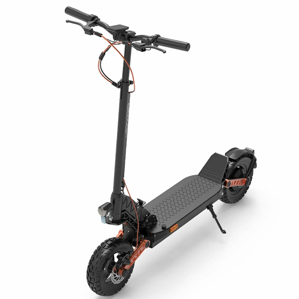 Joyor S5 Pro (ABE) Electric Scooter