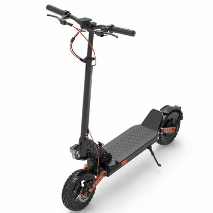 Joyor S5 Pro (ABE) Electric Scooter
