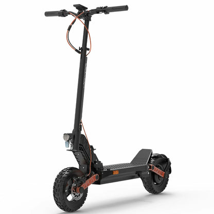 Joyor S5 Pro (ABE) Electric Scooter