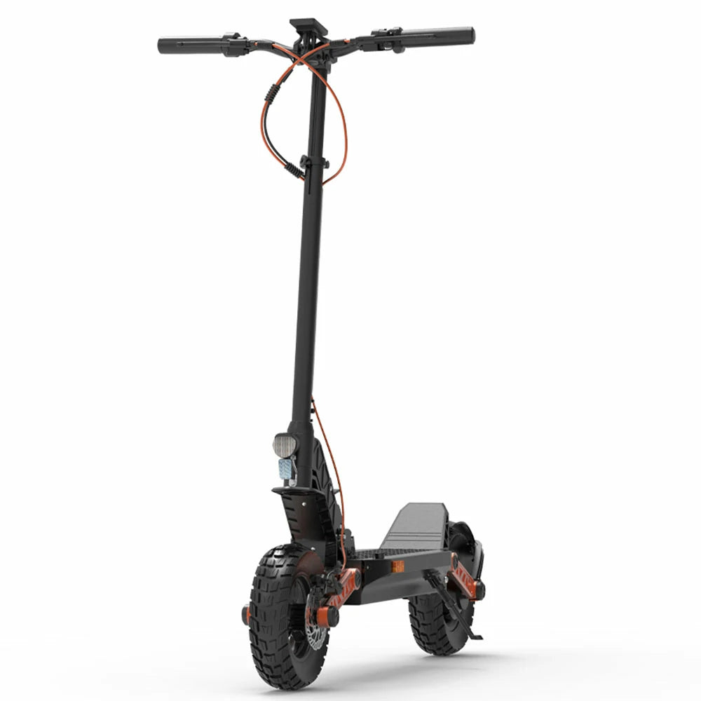 Joyor S5 Pro (ABE) Electric Scooter