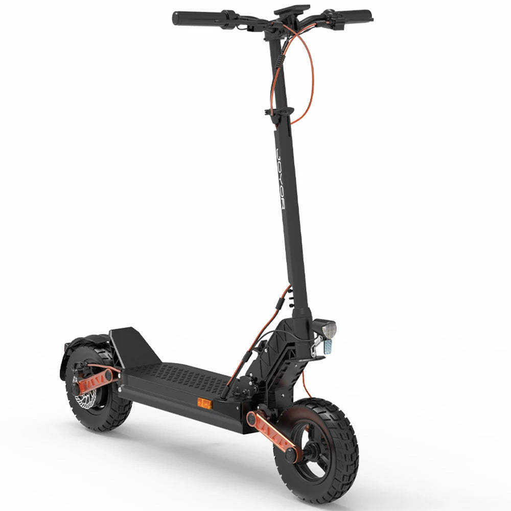 Joyor S5 Pro (ABE) Electric Scooter
