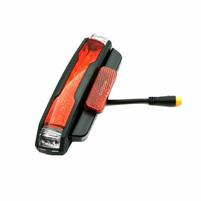 Joyor Rear Light