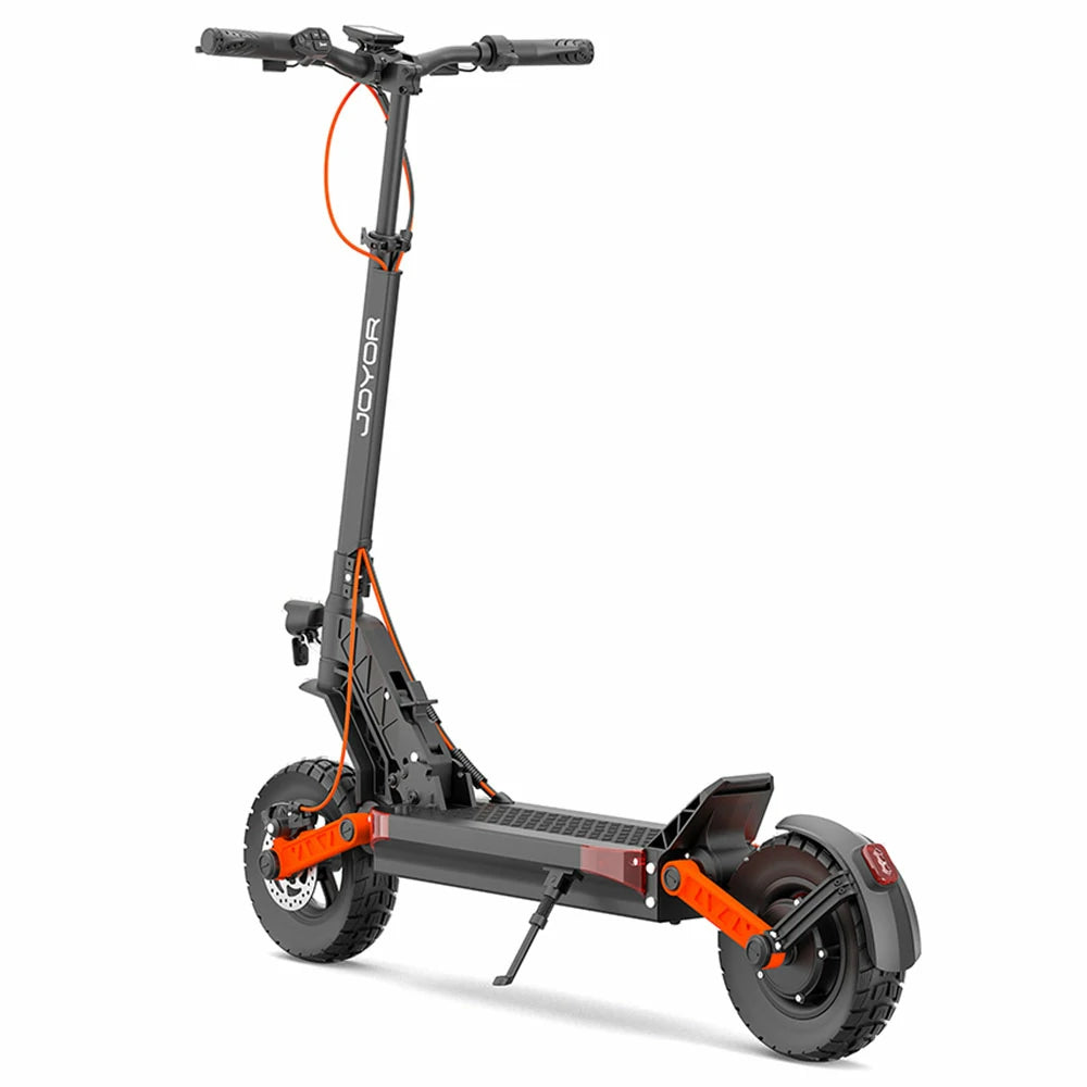 Joyor S8 Electric Scooter