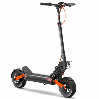 Joyor S8 Electric Scooter