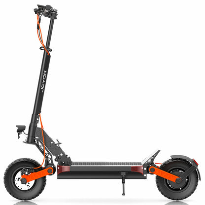Joyor S8 Electric Scooter