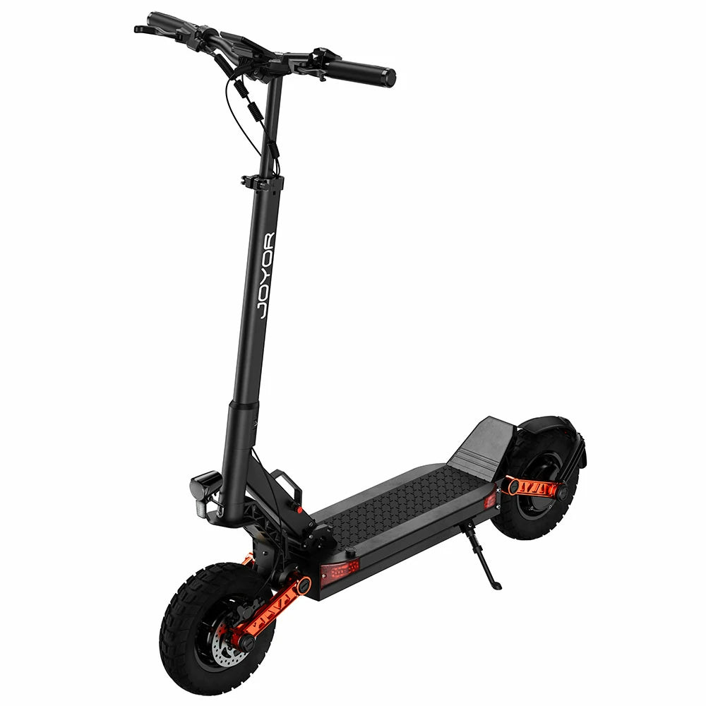 Joyor S8-S-Z Electric Scooter