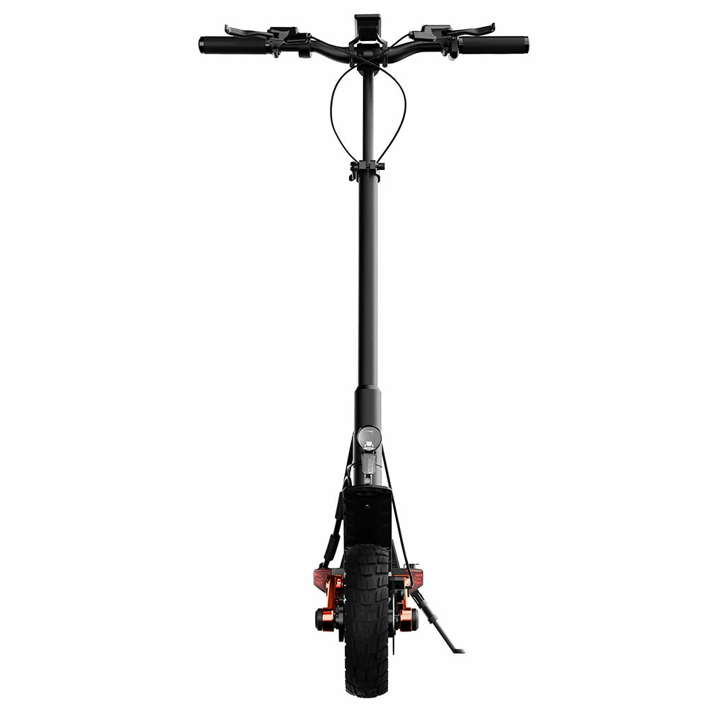 Joyor S8-S-Z Electric Scooter