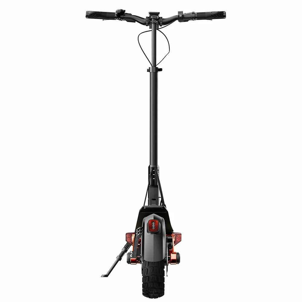 Joyor S8-S-Z Electric Scooter