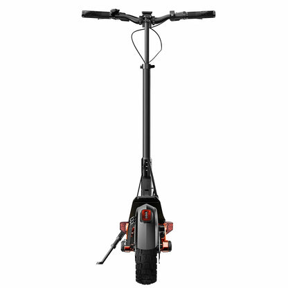 Joyor S8-S-Z Electric Scooter