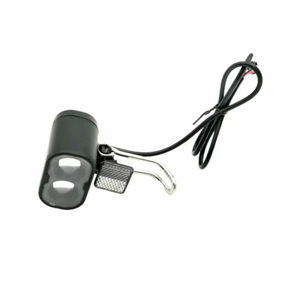 Joyor Front Light