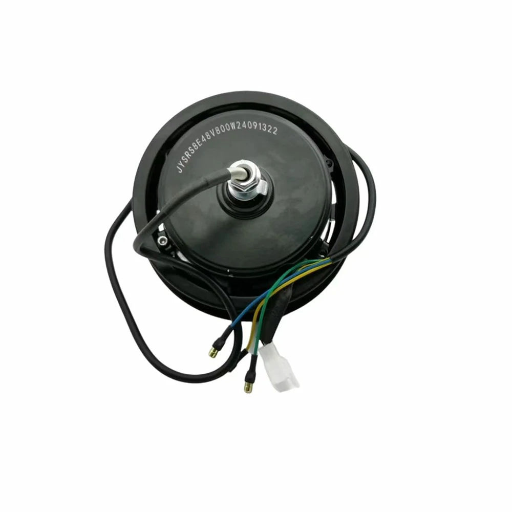 Joyor Rear Motor