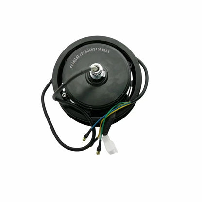 Joyor Rear Motor