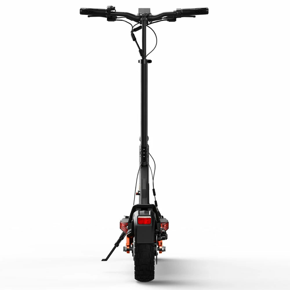 Joyor T-PRO (DGT) Electric Scooter