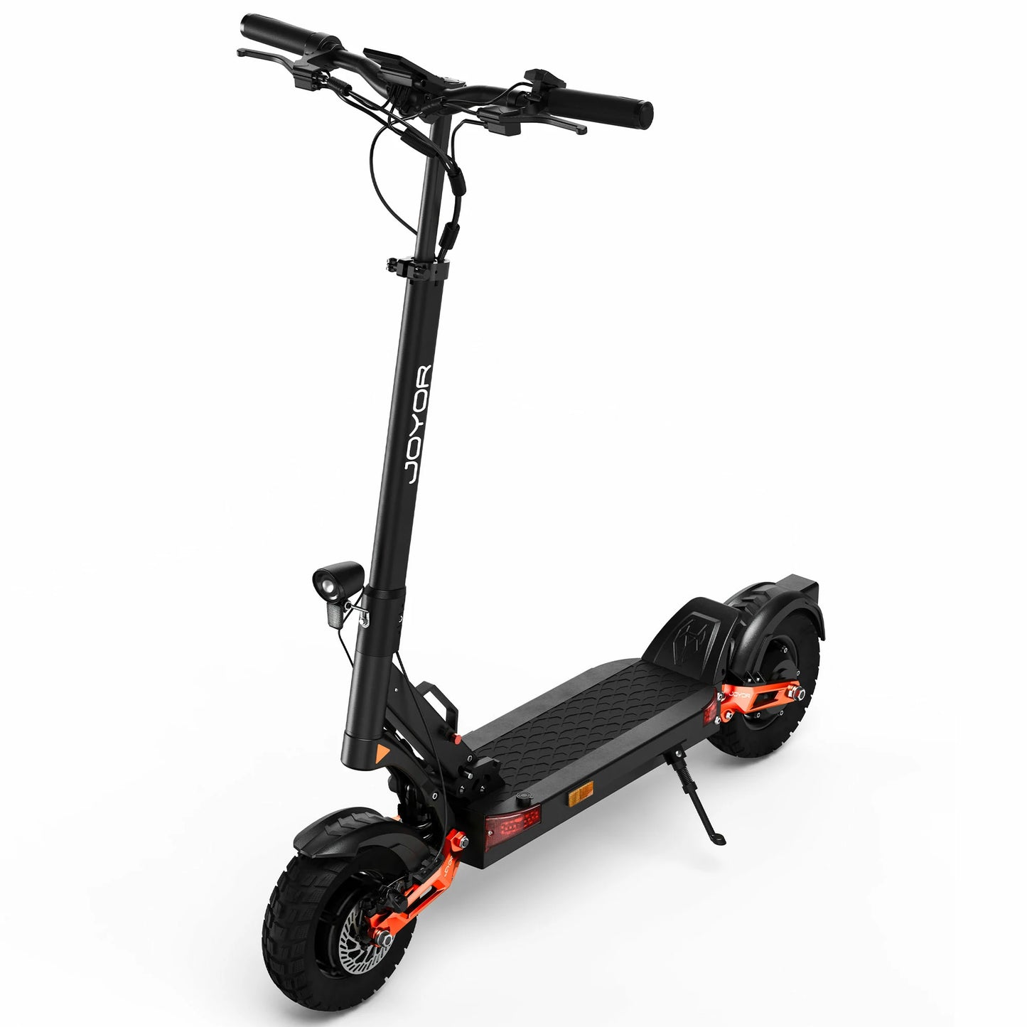 Joyor T10 Electric Scooter