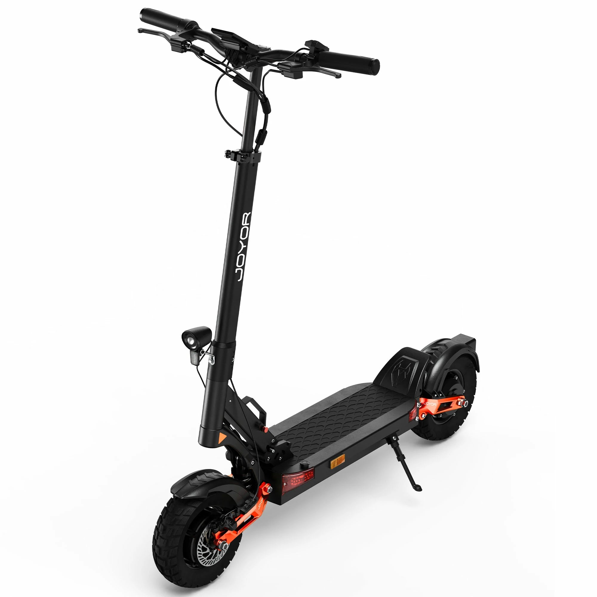 Joyor T10 Electric Scooter