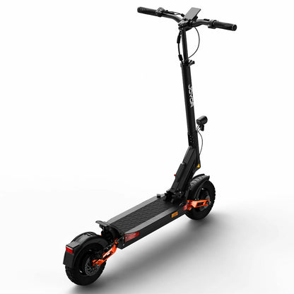 Joyor T10 Electric Scooter