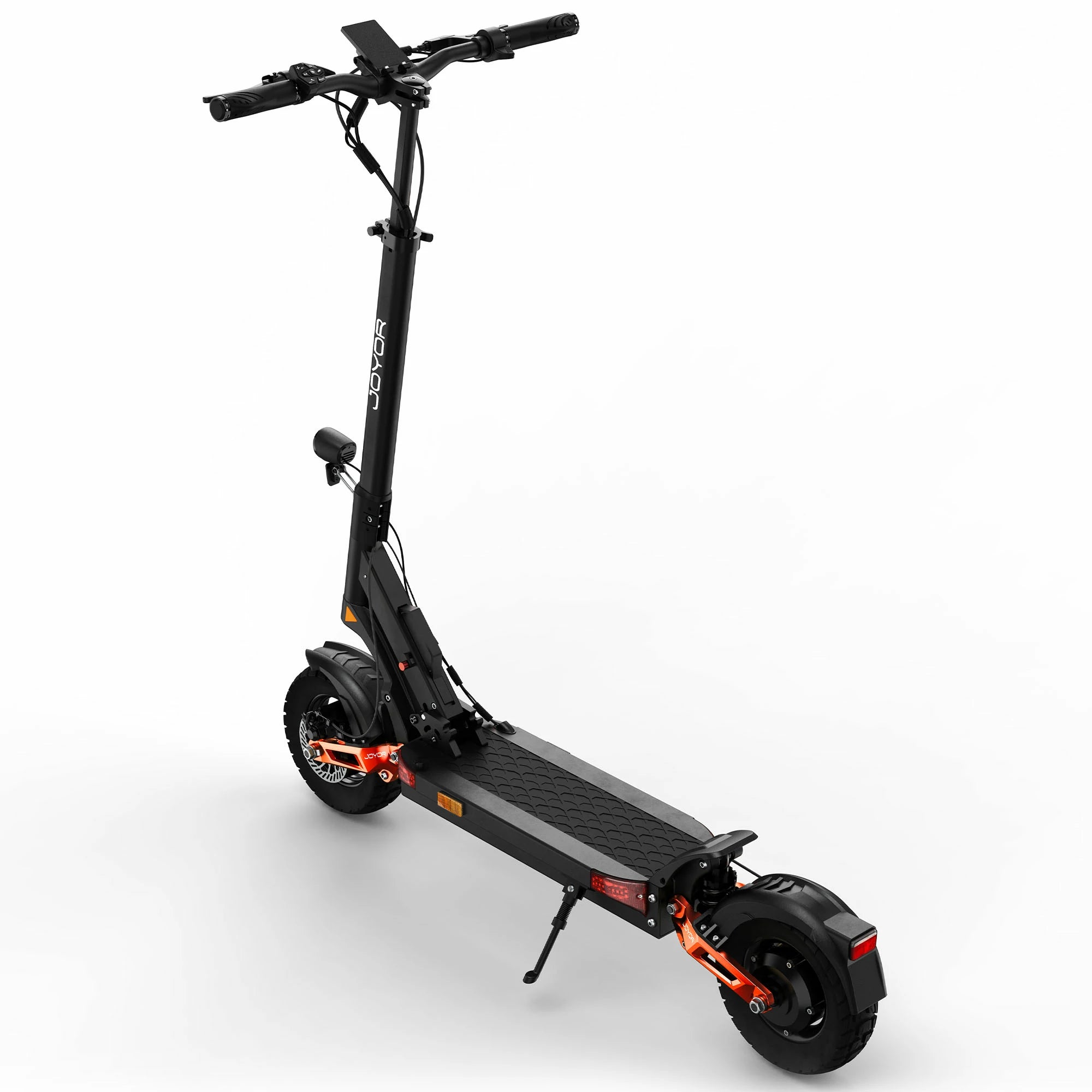 Joyor T10 Electric Scooter