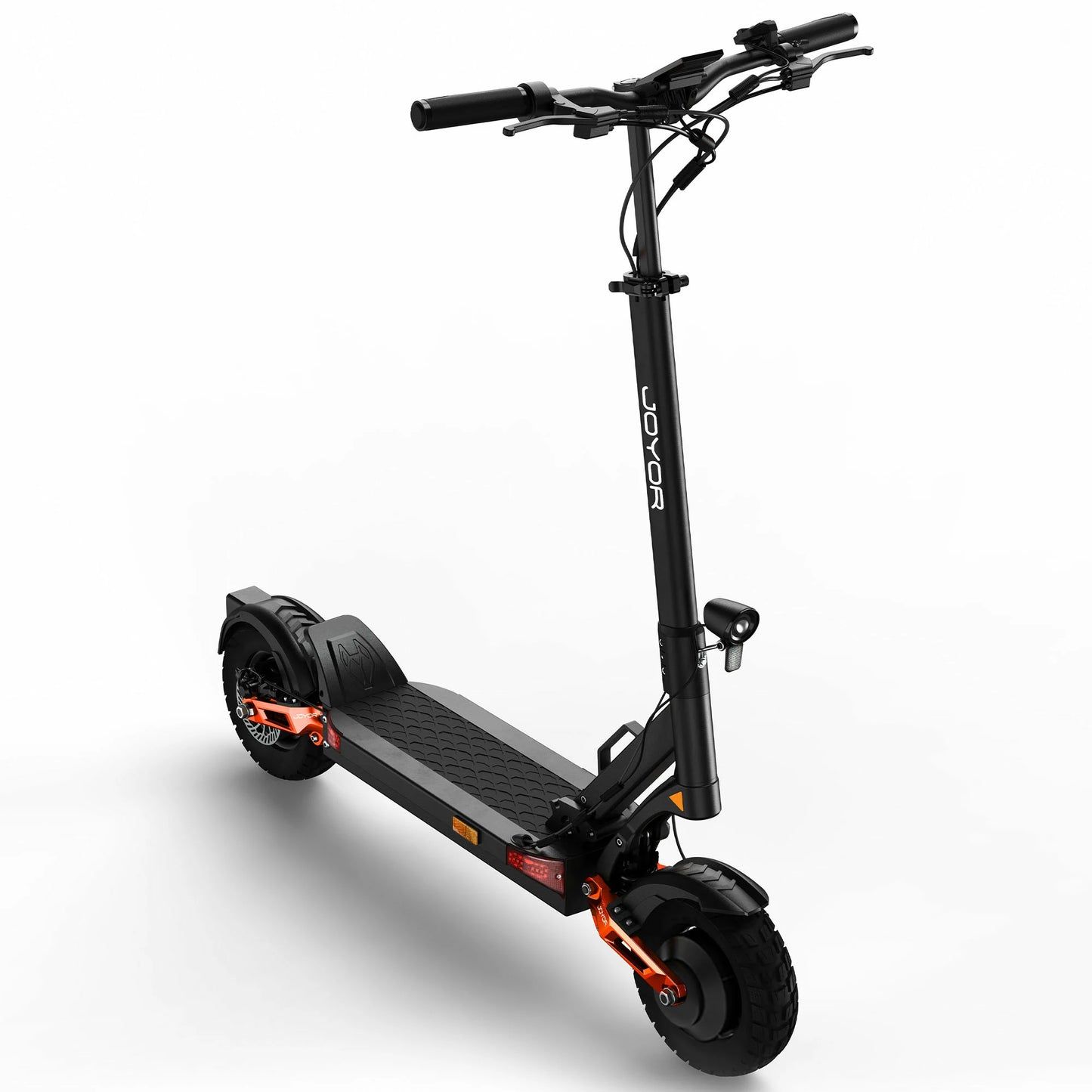 Joyor T10 Electric Scooter