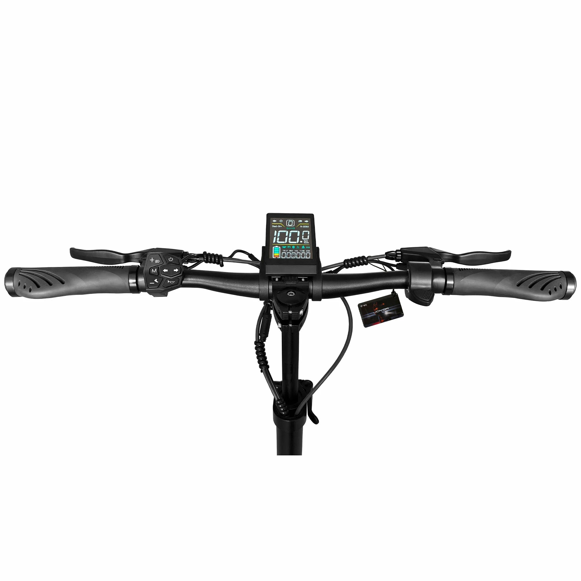 Joyor T10 Electric Scooter