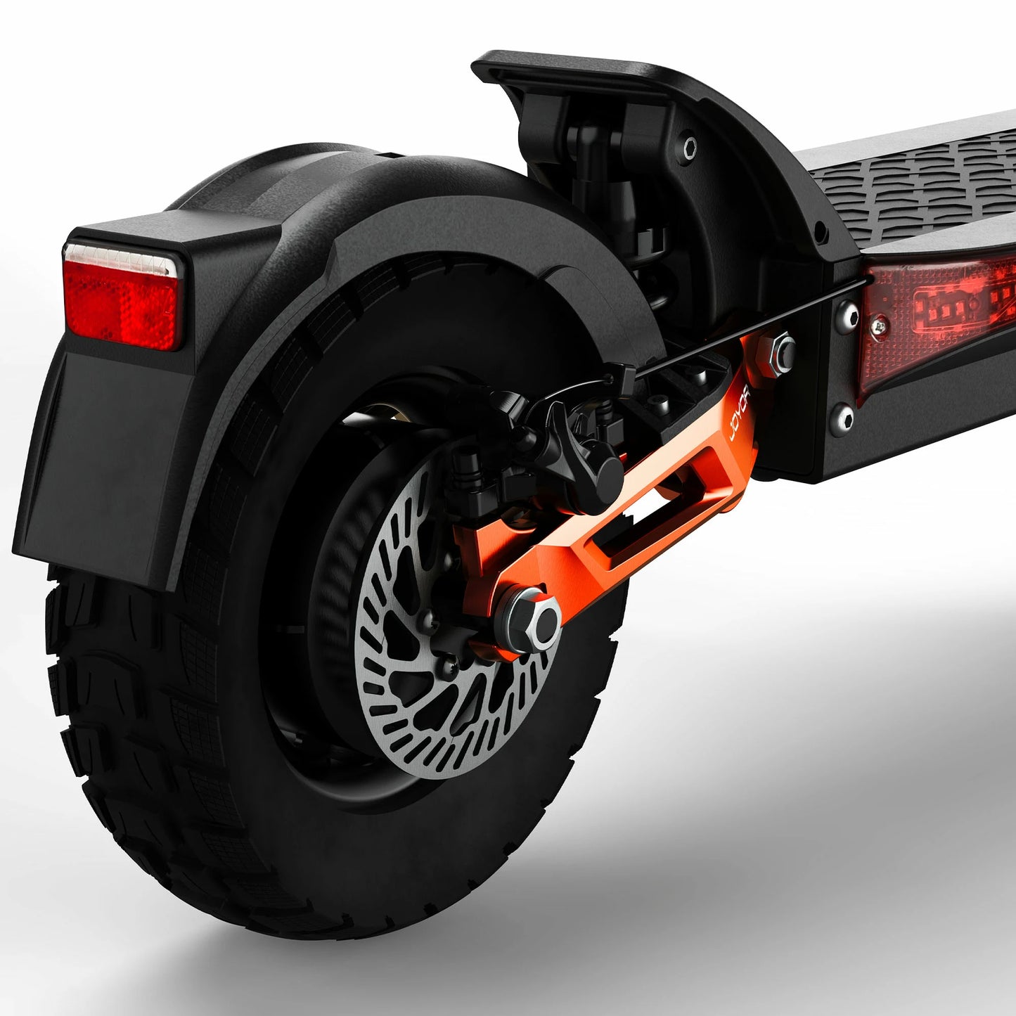 Joyor T10 Electric Scooter