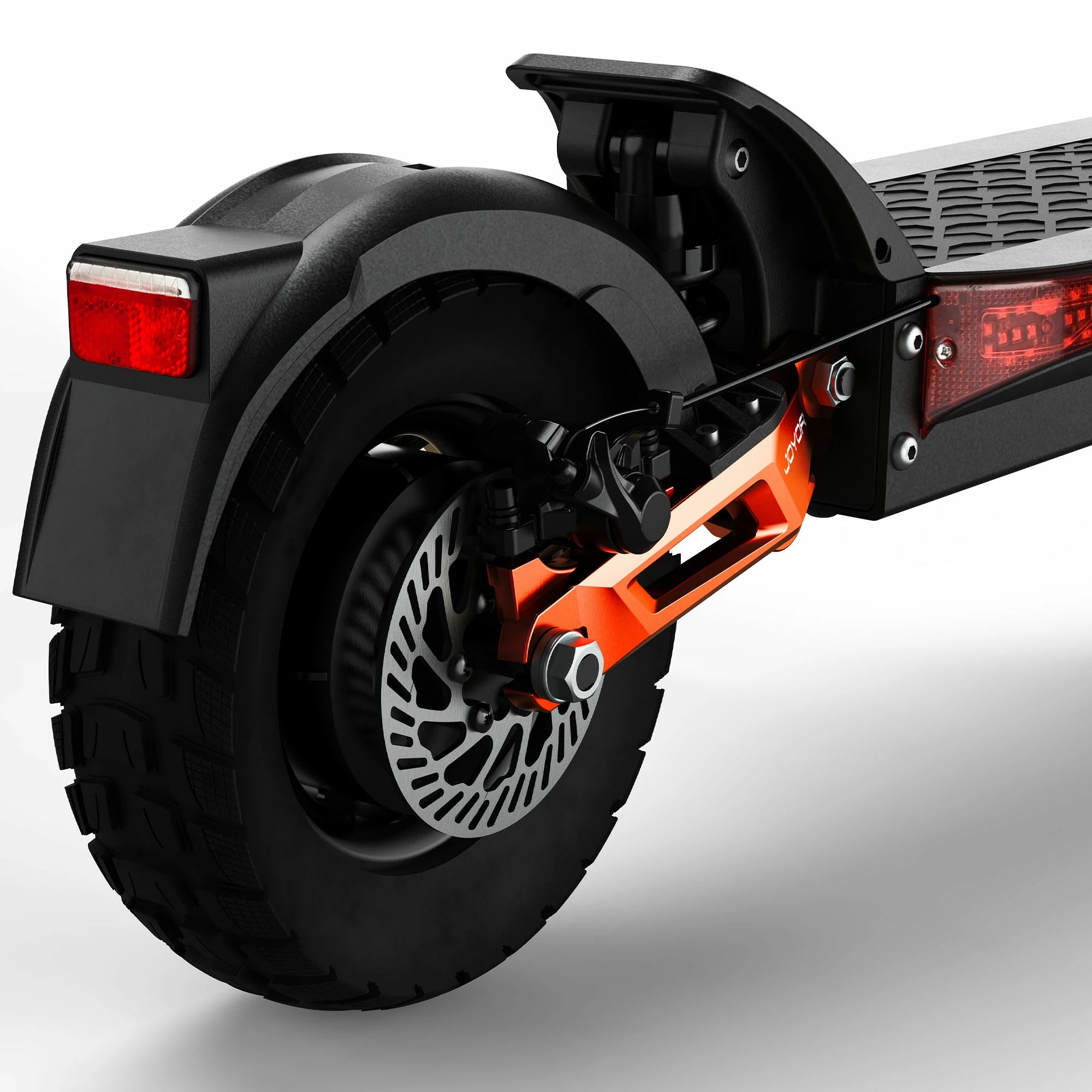 Joyor T10 Electric Scooter