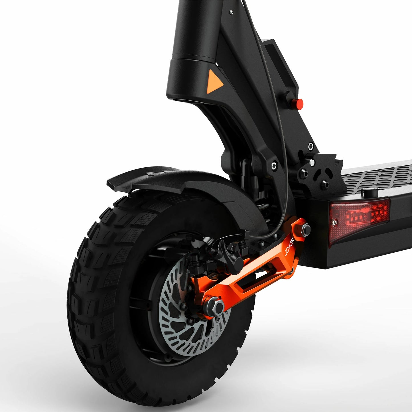 Joyor T10 Electric Scooter