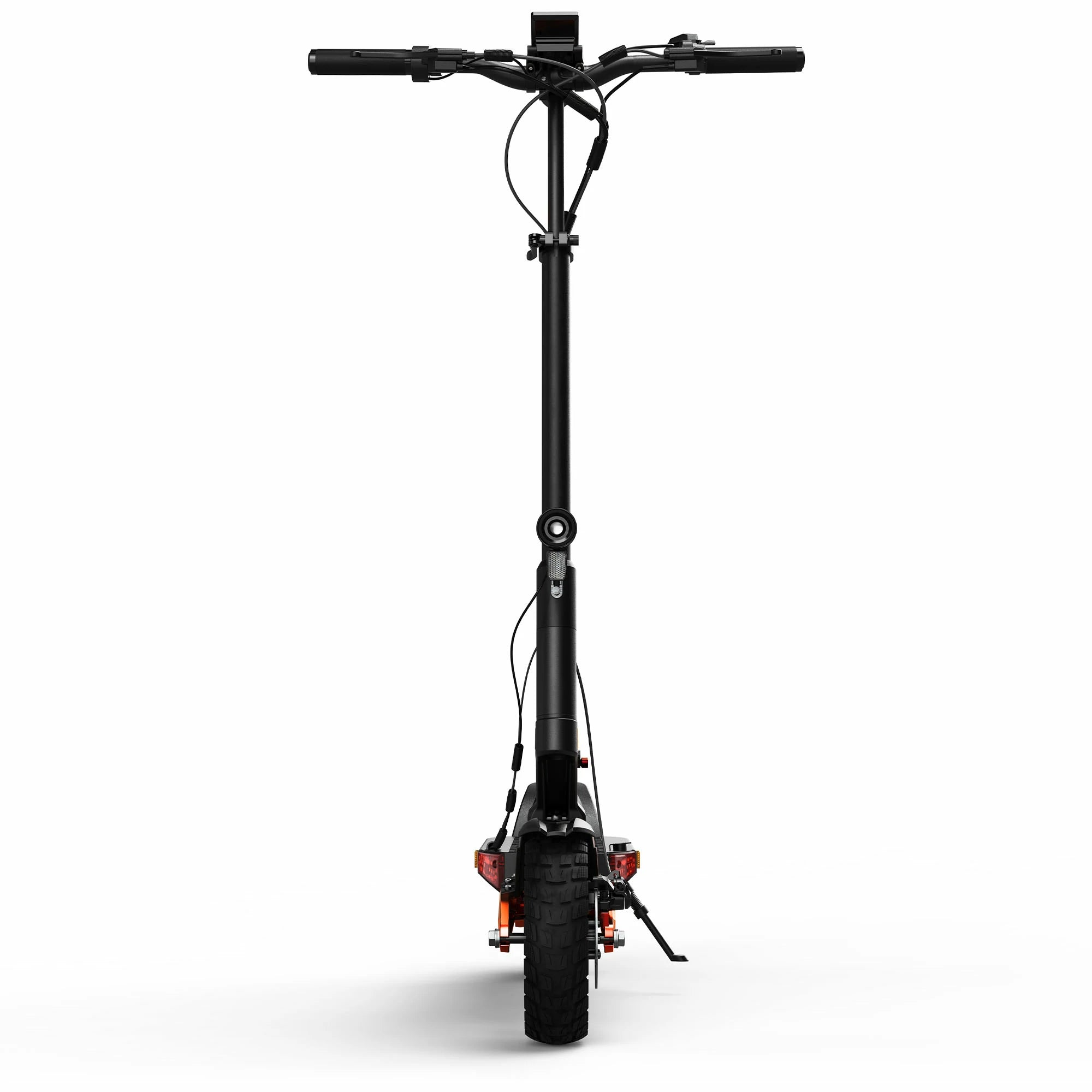 Joyor T10 Electric Scooter