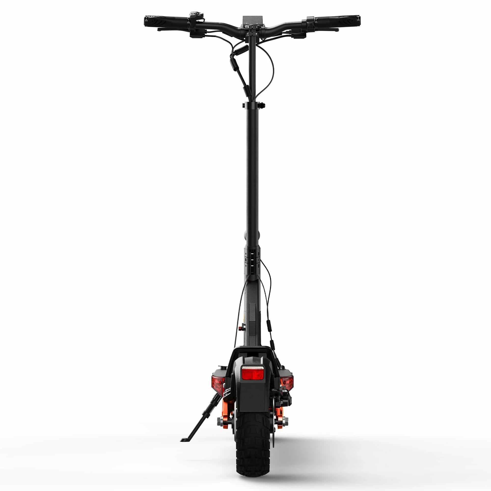 Joyor T10 Electric Scooter