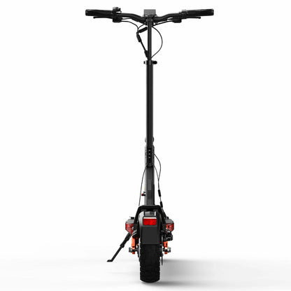 Joyor T10 Electric Scooter