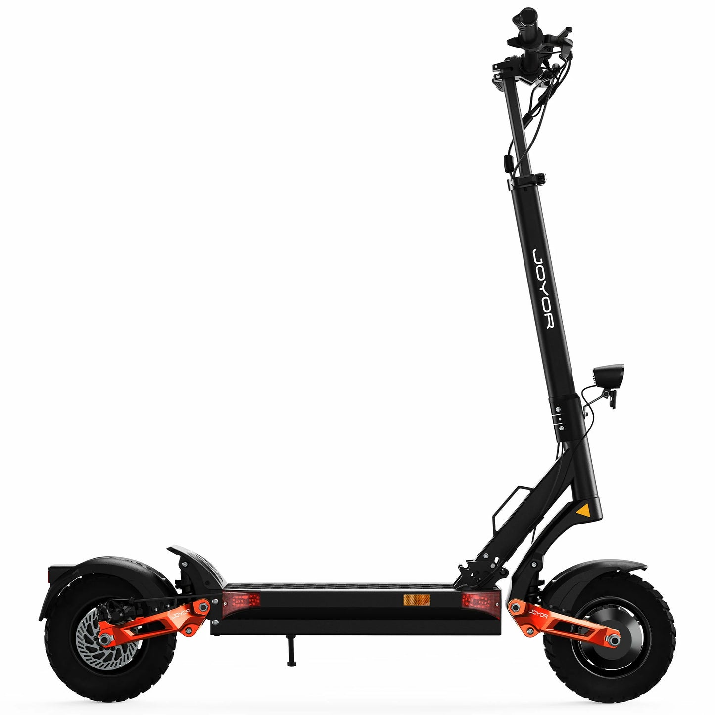 Joyor T10 Electric Scooter