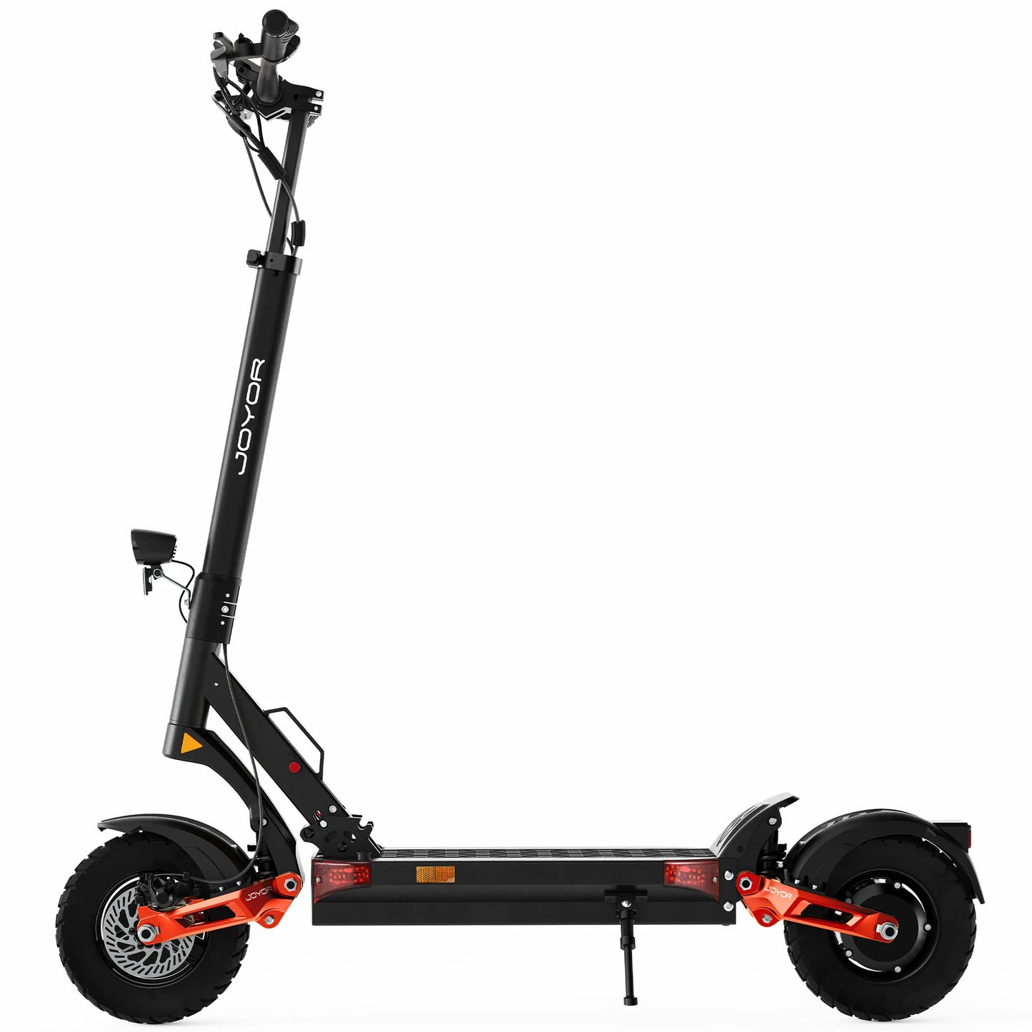 Joyor T10 Electric Scooter
