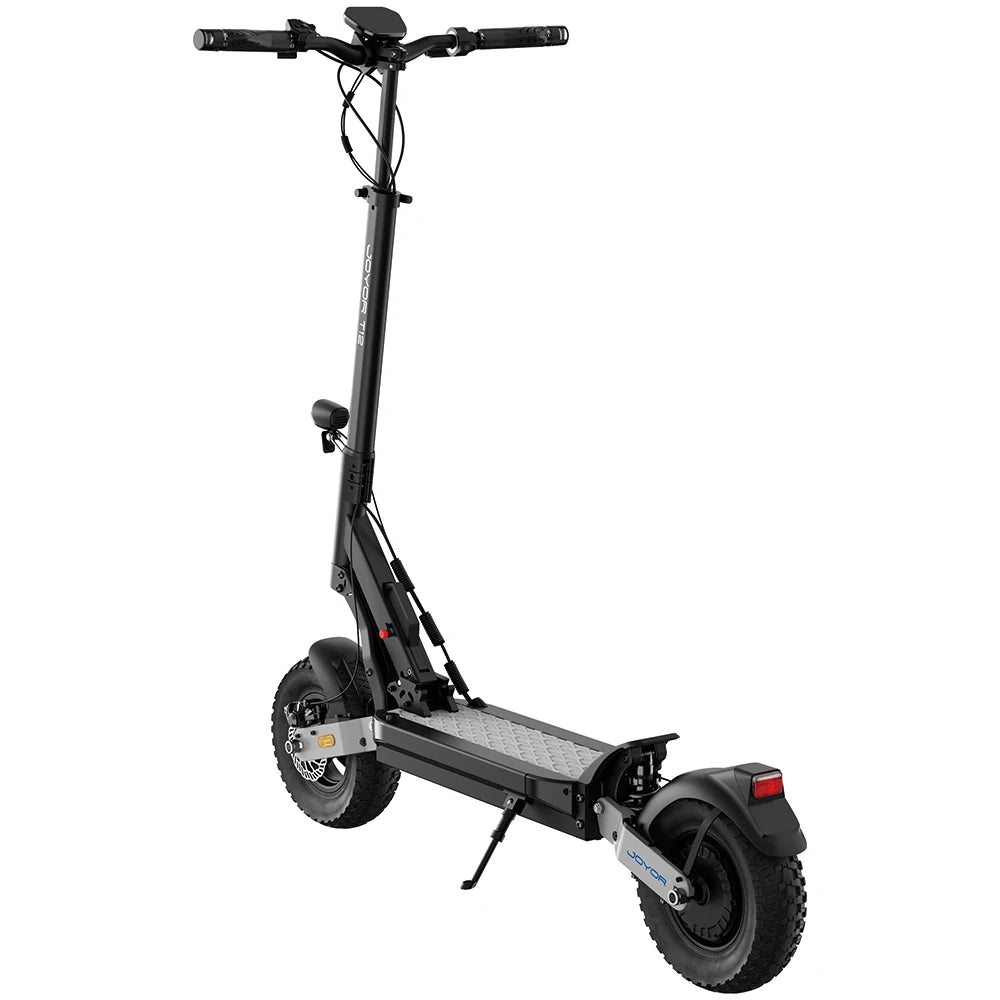 Joyor T12 Electric Scooter (New Arrival)