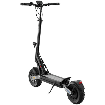 Joyor T12 Electric Scooter (New Arrival)