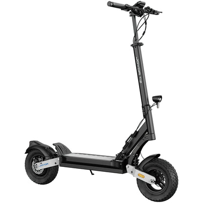 Joyor T12 Electric Scooter (New Arrival)