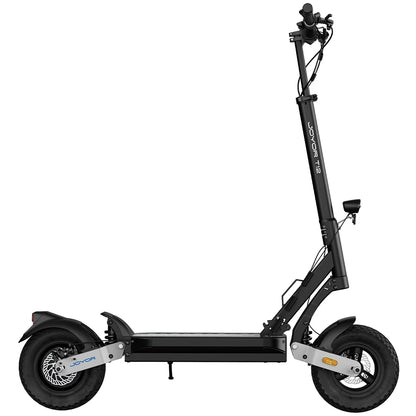 Joyor T12 Electric Scooter (New Arrival)