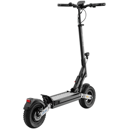 Joyor T12 Electric Scooter (New Arrival)