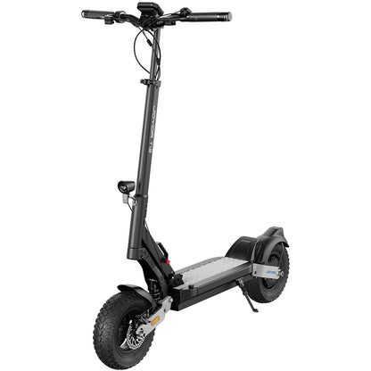 Joyor T12 Electric Scooter (New Arrival)