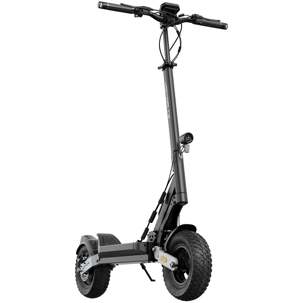Joyor T12 Electric Scooter (New Arrival)