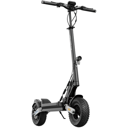 Joyor T12 Electric Scooter (New Arrival)