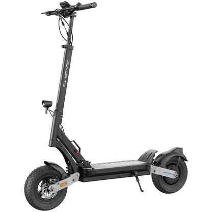 Joyor T12 Electric Scooter (New Arrival)