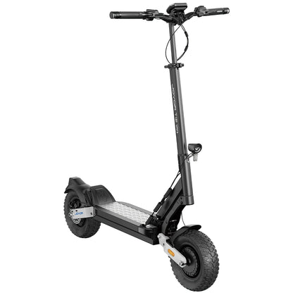 Joyor T12 Ultra Electric Scooter  (New Arrival)