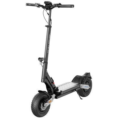 Joyor T12 Ultra Electric Scooter  (New Arrival)