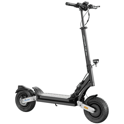 Joyor T12 Ultra Electric Scooter  (New Arrival)