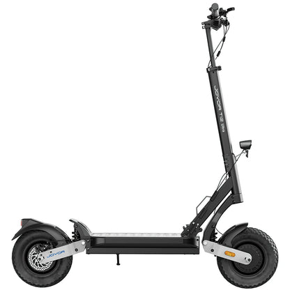 Joyor T12 Ultra Electric Scooter  (New Arrival)