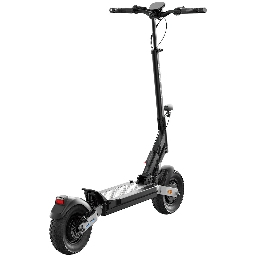 Joyor T12 Ultra Electric Scooter  (New Arrival)