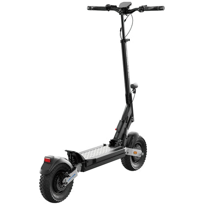 Joyor T12 Ultra Electric Scooter  (New Arrival)