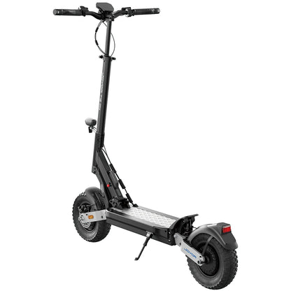 Joyor T12 Ultra Electric Scooter  (New Arrival)