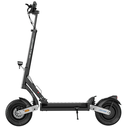 Joyor T12 Ultra Electric Scooter  (New Arrival)