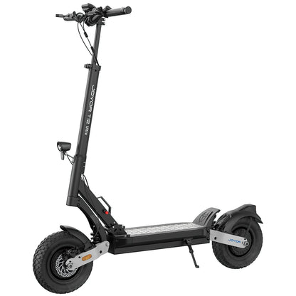 Joyor T12 Ultra Electric Scooter  (New Arrival)